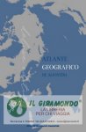 Atl. geografico del mondo